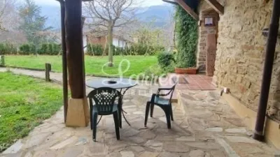 Casa en Alzusta photo 4