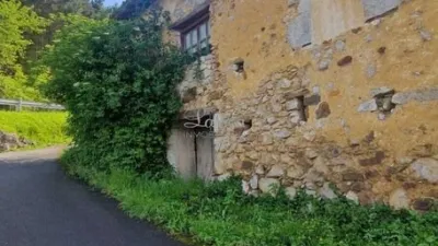 House in Barrio de Emaldi photo 17