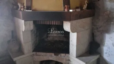 House in Barrio de Emaldi photo 3