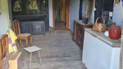 House in Barrio de Emaldi photo 4