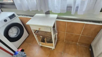 Apartment in Amorebieta photo 5