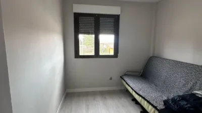 Piso en Mansilla del Esla photo 4