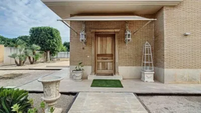 Casa - Vista 2