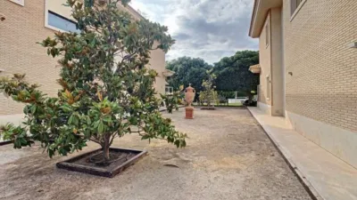 Casa - Vista 3