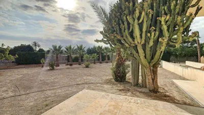 Casa - Vista 5