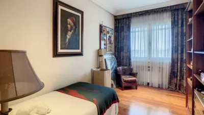 Chalet on Calle Adelfa, No. 1 photo 60