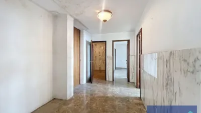 Apartment on Calle de la Virgen del Socorro, 17 photo 11