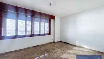 Apartment on Calle de la Virgen del Socorro, 17 photo 12