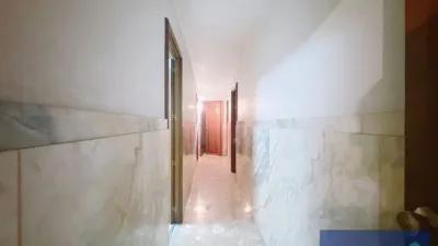 Apartment on Calle de la Virgen del Socorro, 17 photo 18