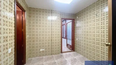 Apartment on Calle de la Virgen del Socorro, 17 photo 19