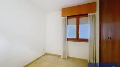 Apartment on Calle de la Virgen del Socorro, 17 photo 22