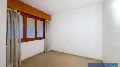 Apartment on Calle de la Virgen del Socorro, 17 photo 23