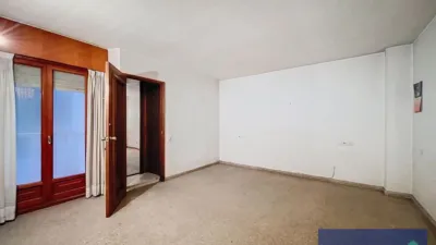 Apartment on Calle de la Virgen del Socorro, 17 photo 24