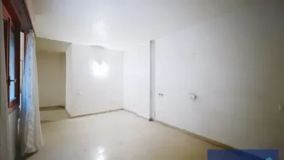 Apartment on Calle de la Virgen del Socorro, 17 photo 25