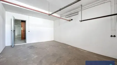 Apartment on Calle de la Virgen del Socorro, 17 photo 26