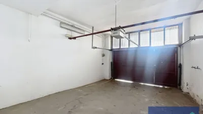 Apartment on Calle de la Virgen del Socorro, 17 photo 27