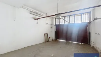 Apartment on Calle de la Virgen del Socorro, 17 photo 28