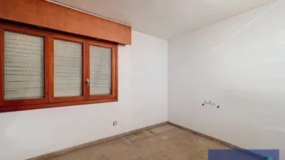 Apartment on Calle de la Virgen del Socorro, 17 photo 30