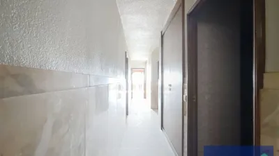 Apartment on Calle de la Virgen del Socorro, 17 photo 31