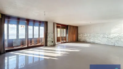 Apartment on Calle de la Virgen del Socorro, 17 photo 4