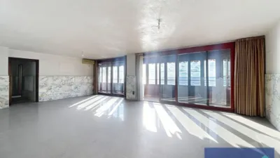Apartment on Calle de la Virgen del Socorro, 17 photo 7