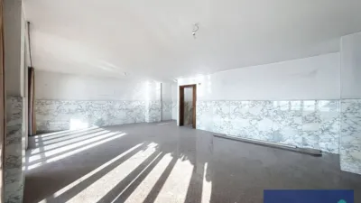 Apartment on Calle de la Virgen del Socorro, 17 photo 8