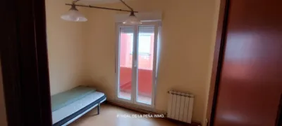 Apartment in Castilla-Hermida photo 10