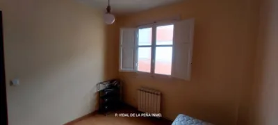 Apartment in Castilla-Hermida photo 12