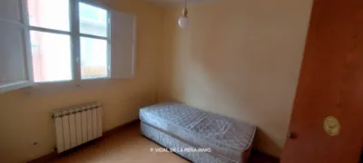 Apartment in Castilla-Hermida photo 13