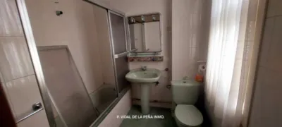 Apartment in Castilla-Hermida photo 14