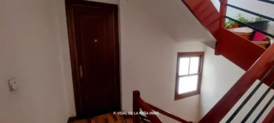 Apartment in Castilla-Hermida photo 3