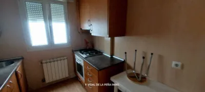 Apartment in Castilla-Hermida photo 6