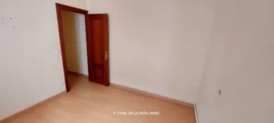 Apartment in Castilla-Hermida photo 8
