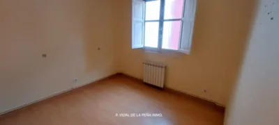 Apartment in Castilla-Hermida photo 9