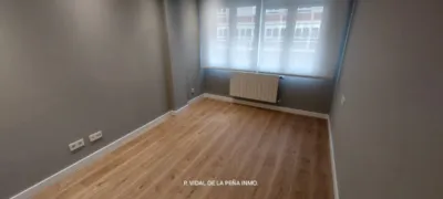 Apartment in Castilla-Hermida photo 12