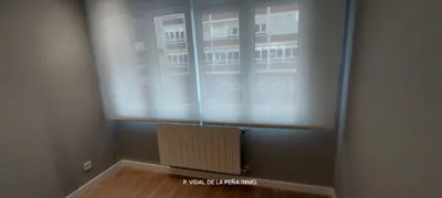 Apartment in Castilla-Hermida photo 13