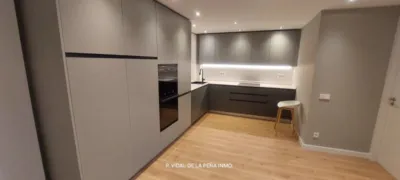 Apartment in Castilla-Hermida photo 15