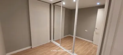 Apartment in Castilla-Hermida photo 17