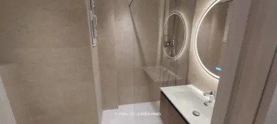 Apartment in Castilla-Hermida photo 21