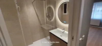 Apartment in Castilla-Hermida photo 22