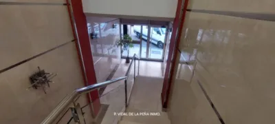 Apartment in Castilla-Hermida photo 3