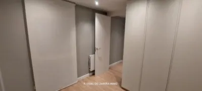 Apartment in Castilla-Hermida photo 6