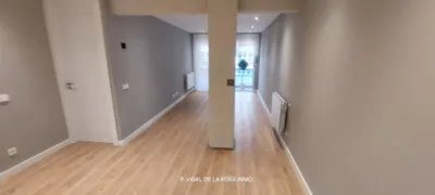 Apartment in Castilla-Hermida photo 7