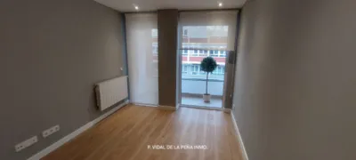 Apartment in Castilla-Hermida photo 9