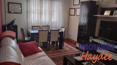 Flat on Calle de Sor Natividad Homedes photo 11