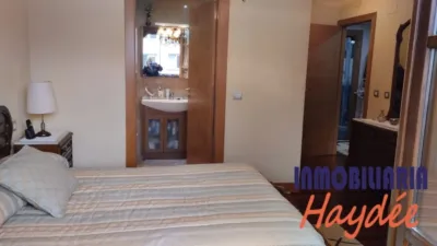 Flat on Calle de Sor Natividad Homedes photo 21