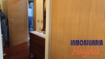 Flat on Calle de Sor Natividad Homedes photo 24