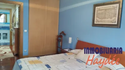 Flat on Calle de Sor Natividad Homedes photo 25