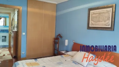 Flat on Calle de Sor Natividad Homedes photo 26