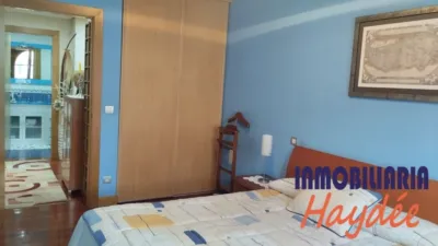 Flat on Calle de Sor Natividad Homedes photo 27